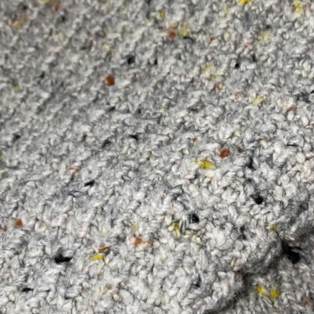 Universal Thread Sweater - Picture 2 of 4